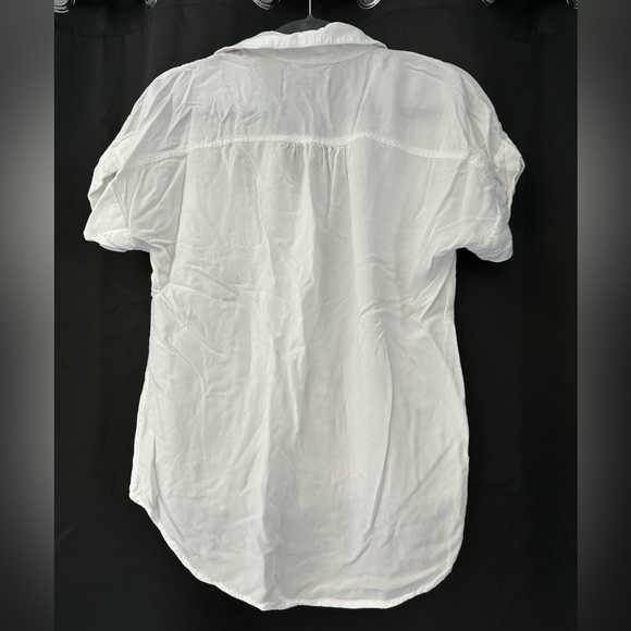 Sim & Sam Button Up - Picture 2 of 3